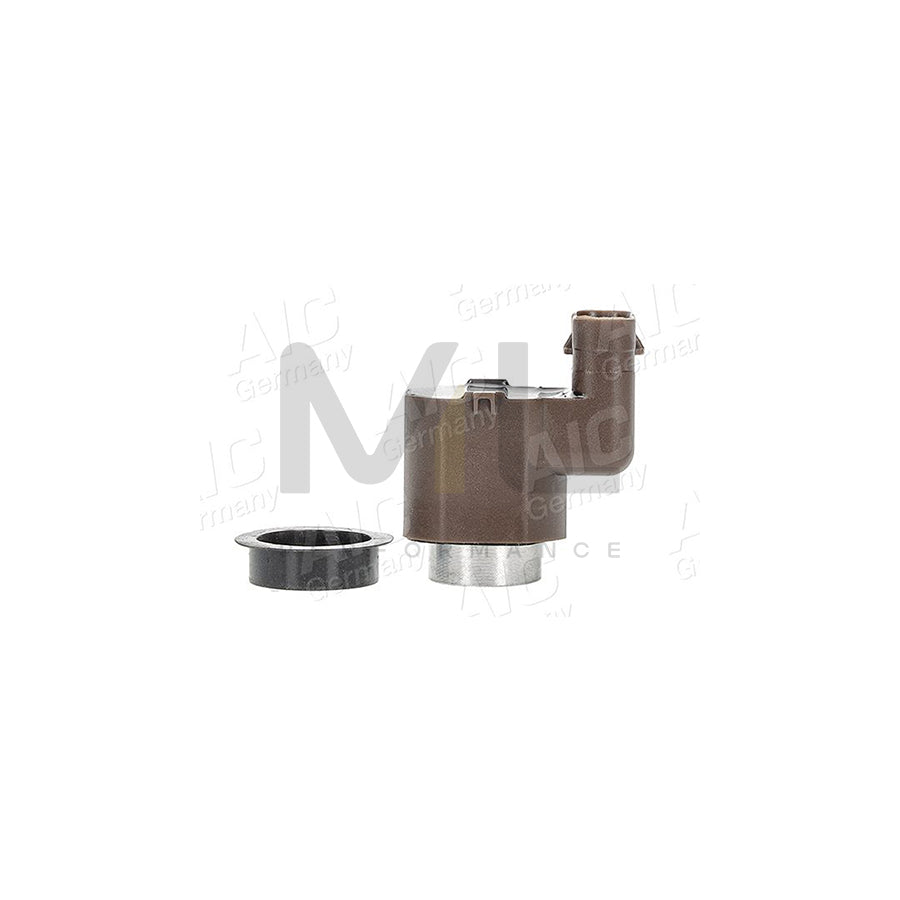 AIC 54417 Parking sensor Front, inner, Ultrasonic Sensor | ML Performance Car Parts