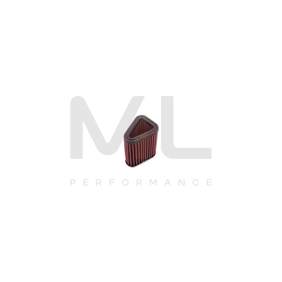 K&N YA-4074 Replacement Air Filter | ML Car Parts UK | ML Performance