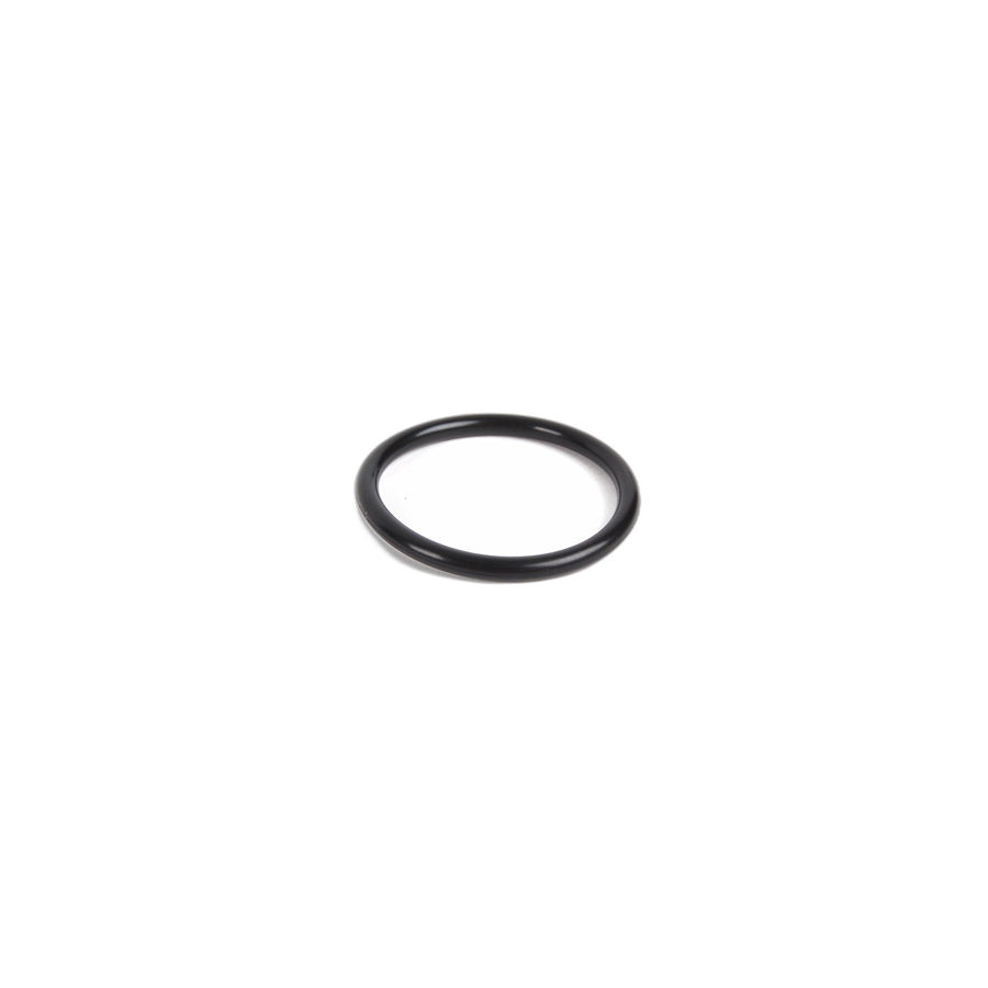 Genuine BMW 11377514007 E85 E90 E91 O-Ring 30,2X3,0 (Inc. 318Ci, X1 18i & Z4 2.0i) | ML Performance UK Car Parts