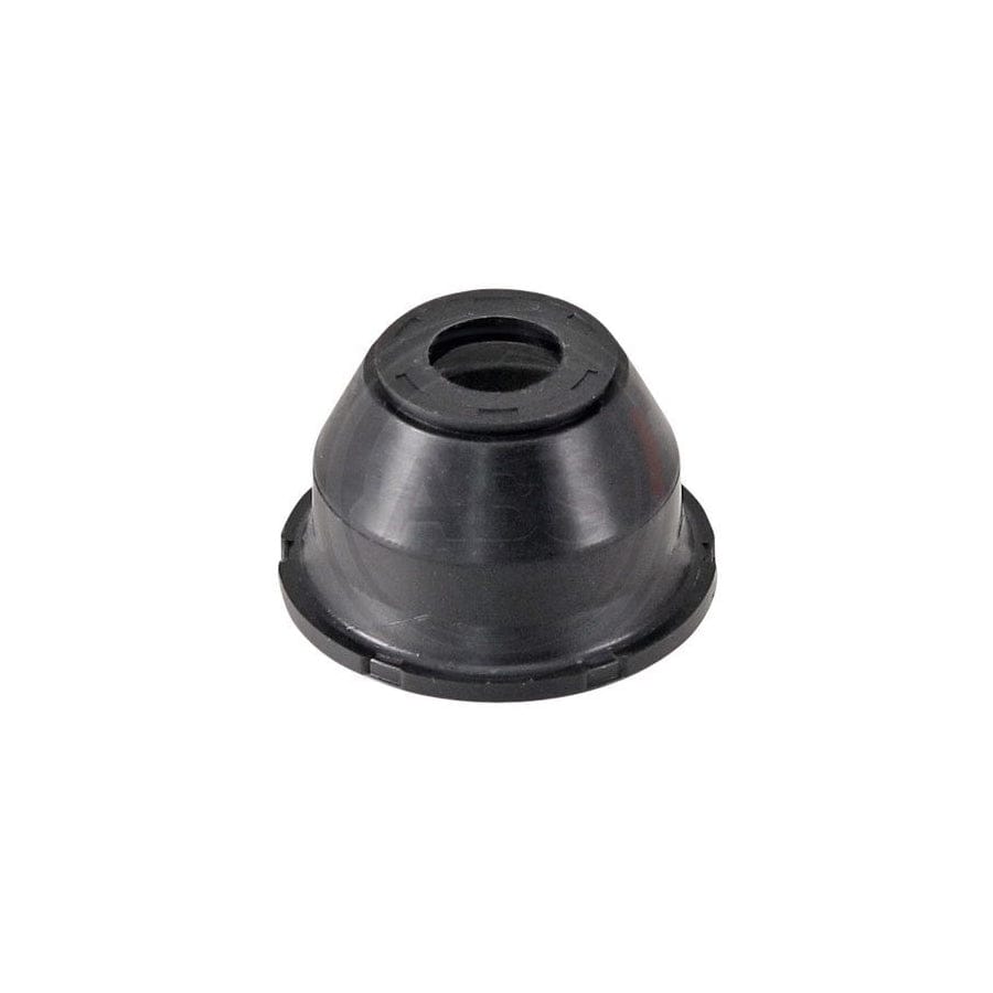 A.B.S. 279018 Sealing / Protective Cap