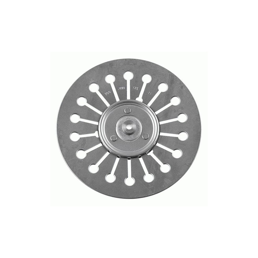 Sachs 3054 003 130 Clutch Pressure Plate