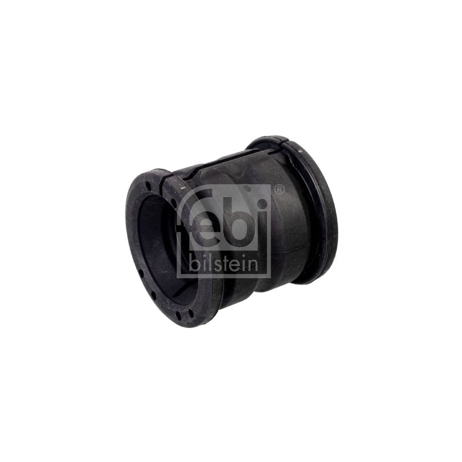 Febi Bilstein 176888 Anti Roll Bar Bush