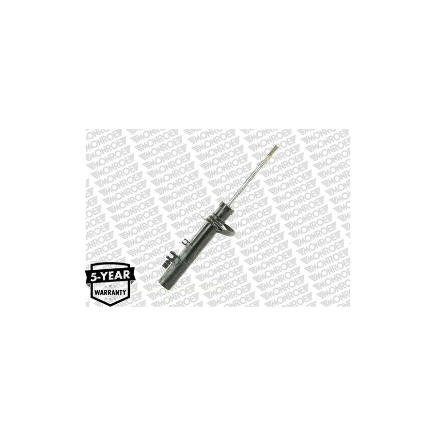 Monroe G8147 Shock Absorber For Citro�n C3 I Hatchback (Fc, Fn)