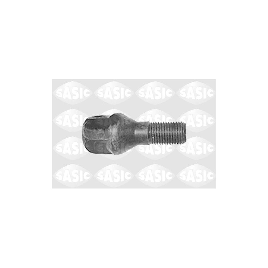 SASIC 4055355 Wheel Bolt | ML Performance UK Car Parts