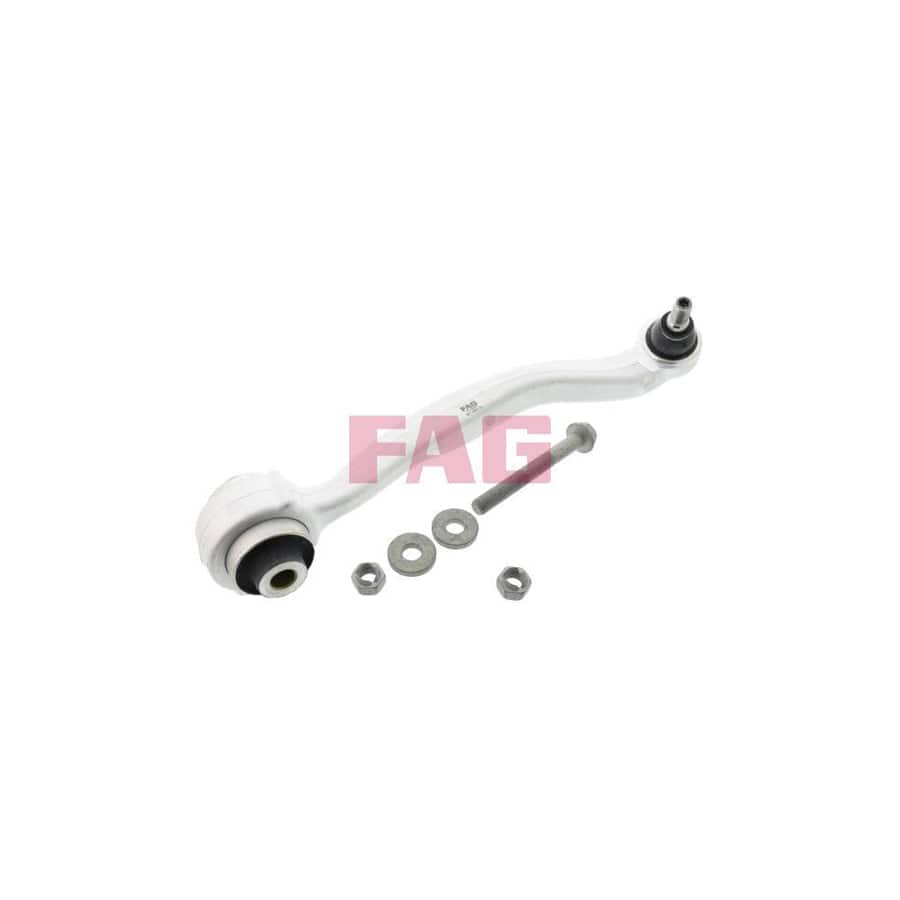 FAG 821 0800 10 Suspension Arm