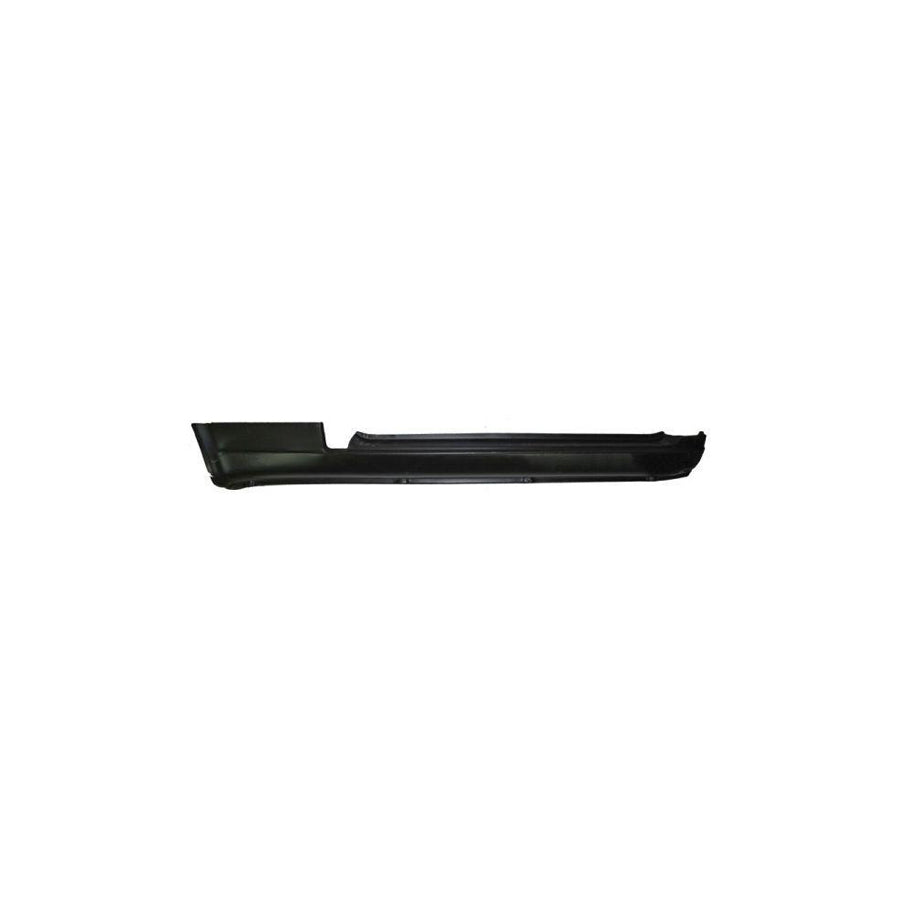 Blic 6505-06-2012002P Rocker Panel For Fiat Cinquecento (170)