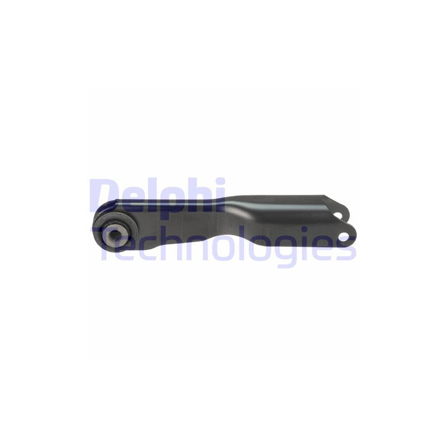 Delphi Tc3730 Suspension Arm