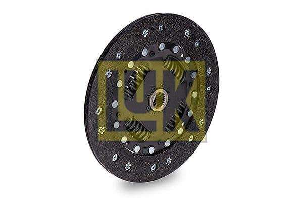 LuK 322 0582 10 Clutch Disc