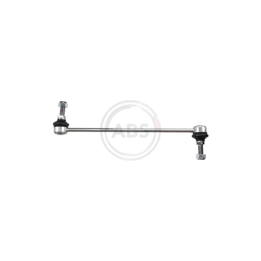 A.B.S. 260752 Anti Roll Bar Link