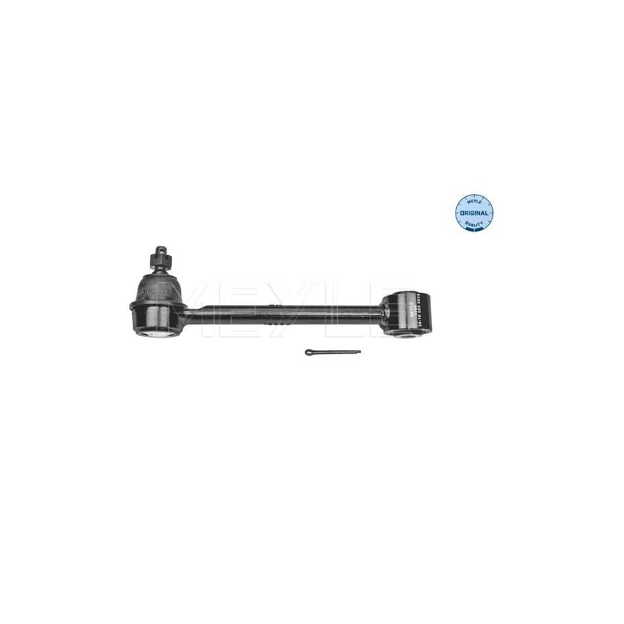 Meyle 28-16 050 0038 Suspension Arm