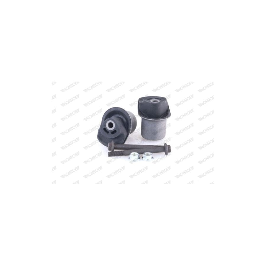 Monroe L29830 Axle Bush | ML Performance UK Car Parts