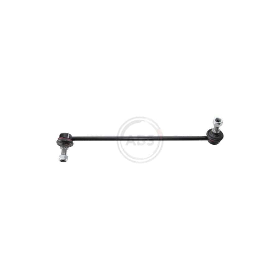 A.B.S. 260787 Anti Roll Bar Link