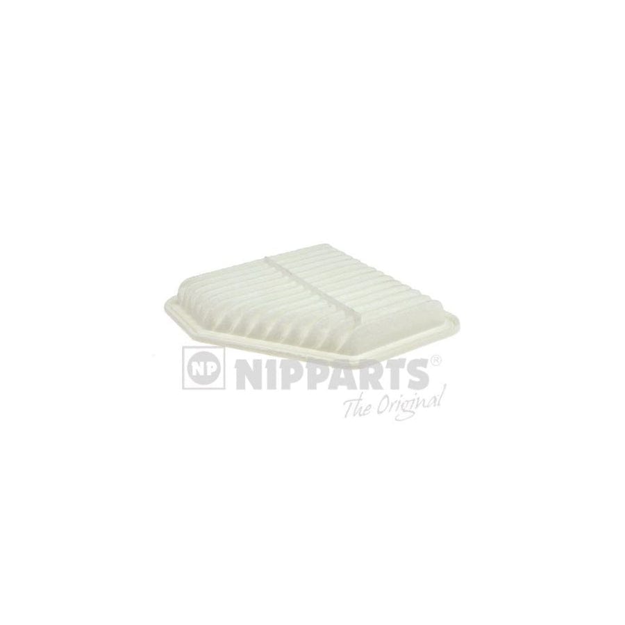 NIPPARTS J1322101 Air Filter | ML Performance UK Car Parts