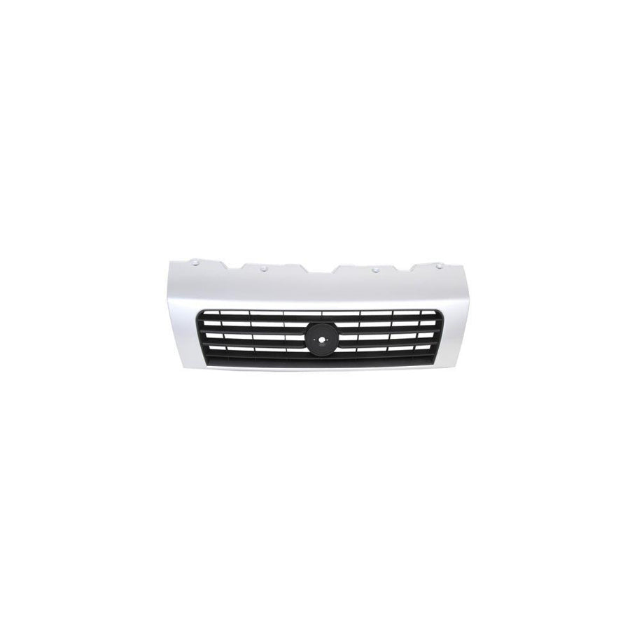 Blic 6502-07-2097990P Radiator Grille For Fiat Ducato