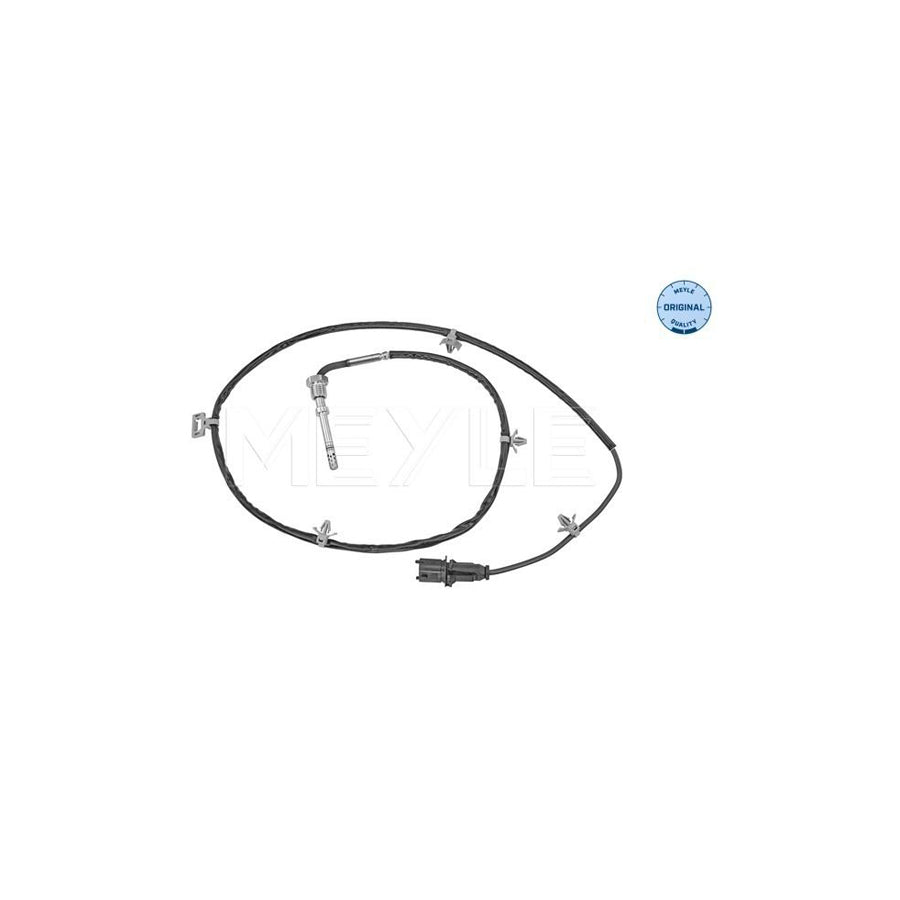 Meyle 614 800 0033 Sensor, Exhaust Gas Temperature