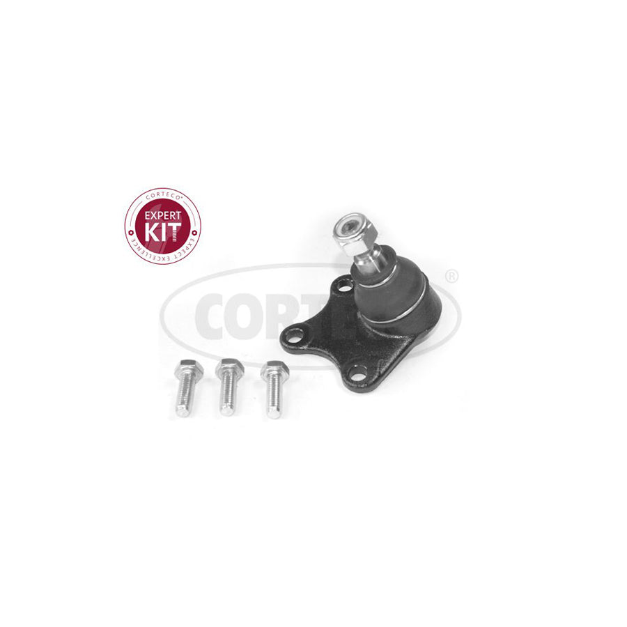 Corteco 49399281 Ball Joint | ML Performance UK