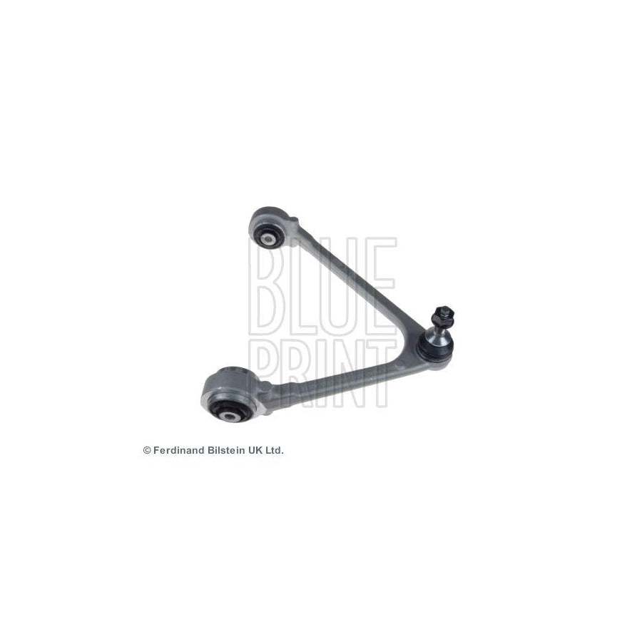 Blue Print ADJ138605 Suspension Arm For Jaguar S-Type (X200)