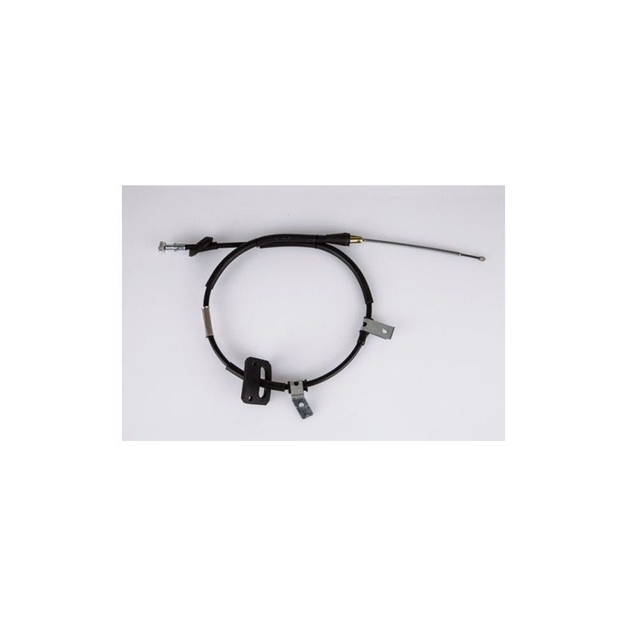 Hella 8AS 355 664-781 Hand Brake Cable For Suzuki Grand Vitara