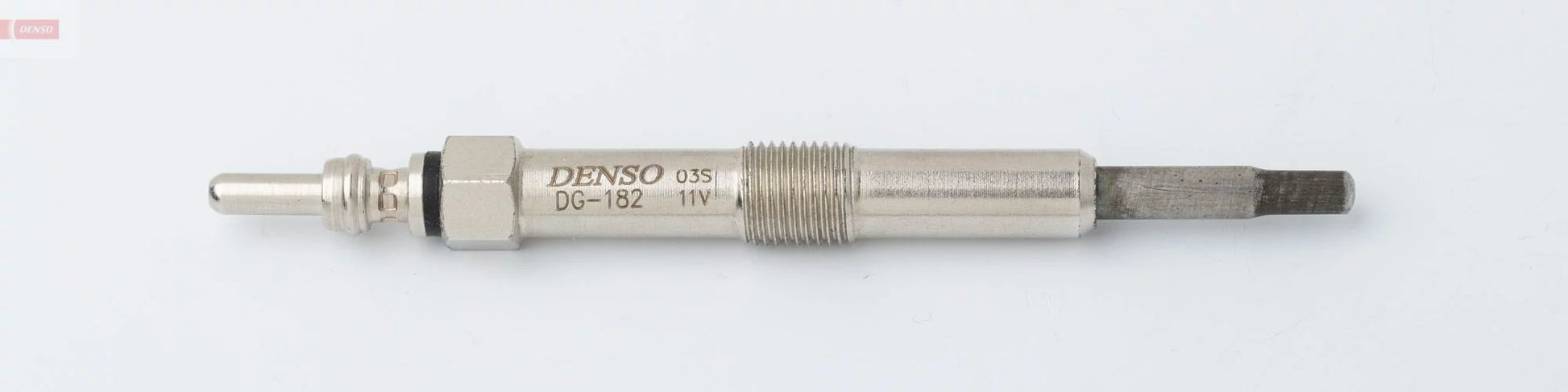 Denso DG182 Dg-182 Glow Plug | ML Performance UK