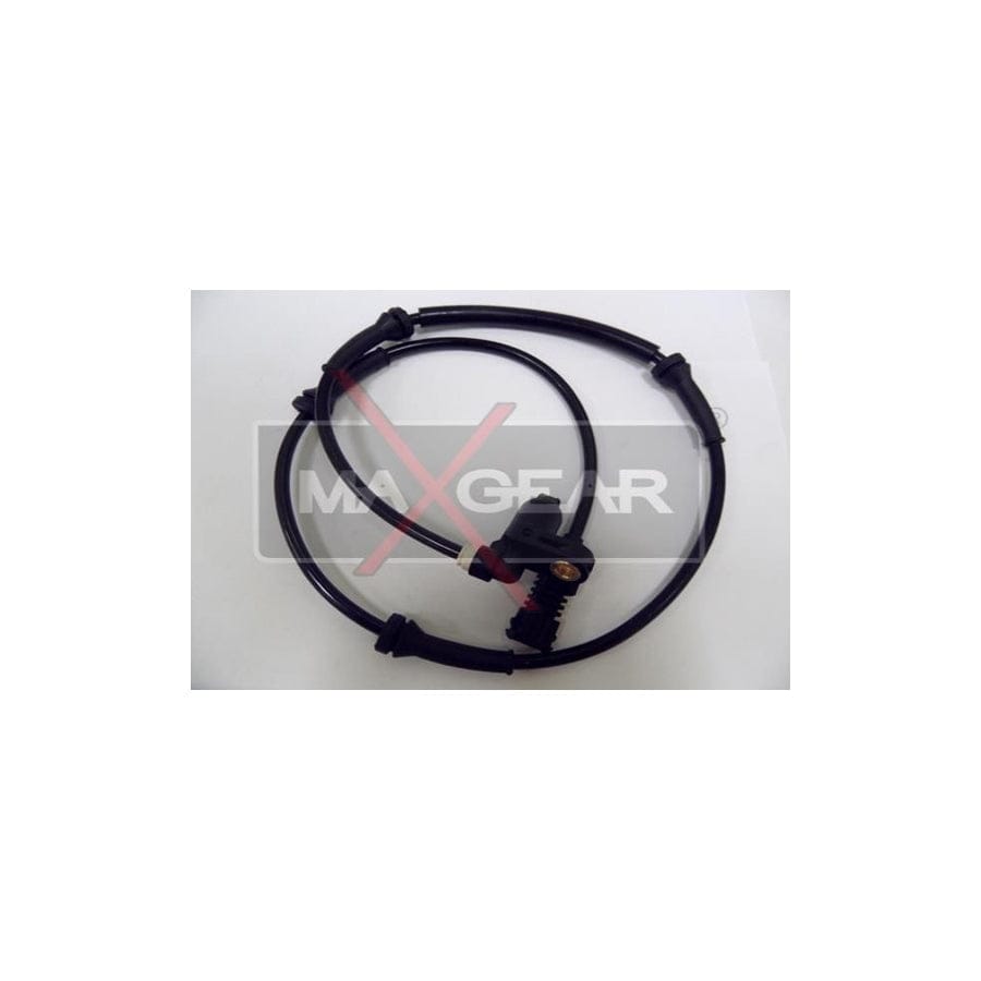 MAXGEAR 20-0021 ABS Sensor for CITRO?N XANTIA | ML Performance UK Car Parts