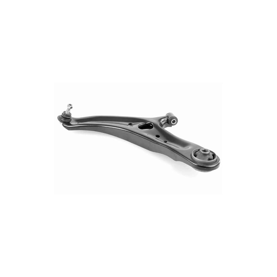 Ackoja A52-1200 Suspension Arm | ML Performance UK