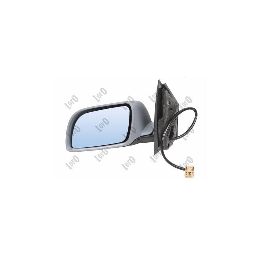 Abakus 4030M07 Wing Mirror For Vw Polo | ML Performance UK