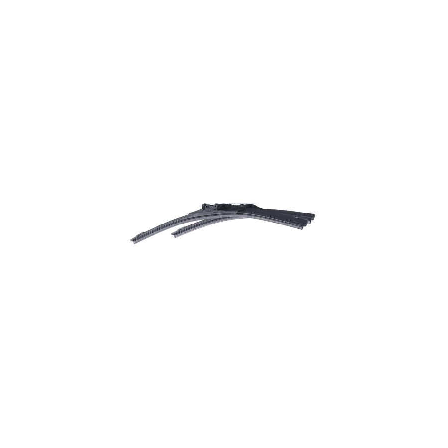 Continental 2800011156280 Wiper Blade | ML Performance UK Car Parts