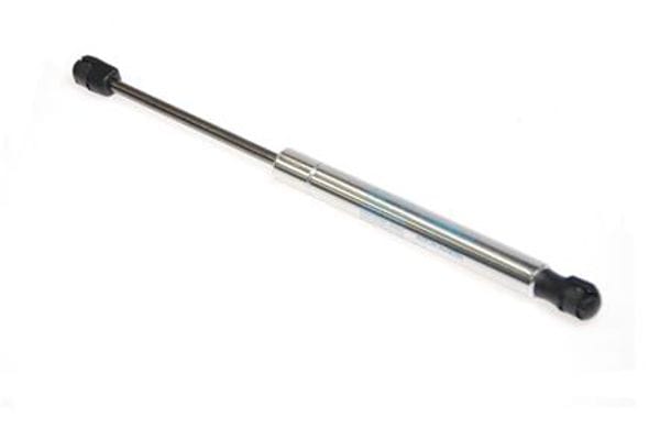 Aston Martin 4G43-16C826-AB Bonnet Gas Strut | ML Performance UK Car Parts