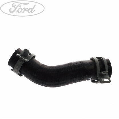 GENUINE FORD 1695067 MONDEO GALAXY S-MAX AUTOMATIC TRANSMISSION COOLER HOSE | ML Performance UK