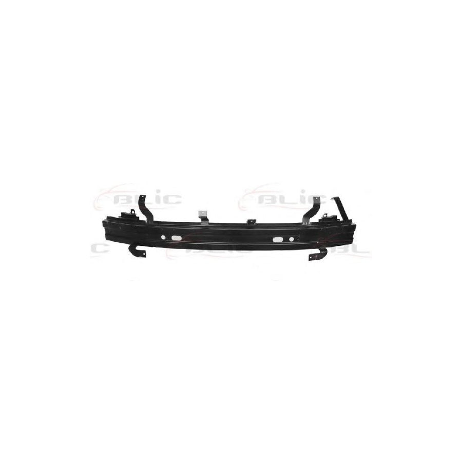 Blic 5502-00-3132942P Bumper Reinforcement For Hyundai Matrix (Fc)