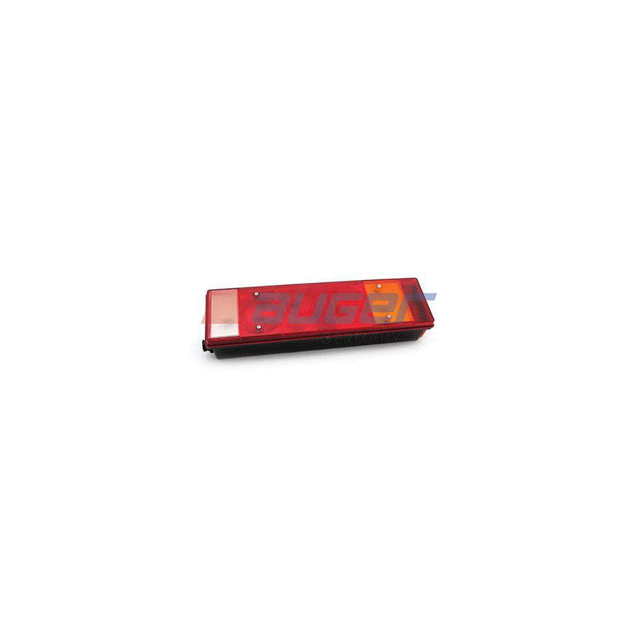 Auger 91667 Rear Light