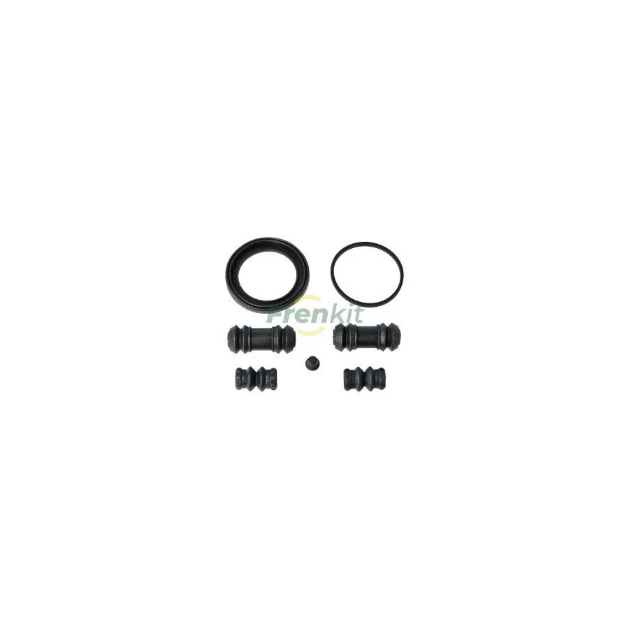 Frenkit 260060 Repair Kit, Brake Caliper | ML Performance UK Car Parts