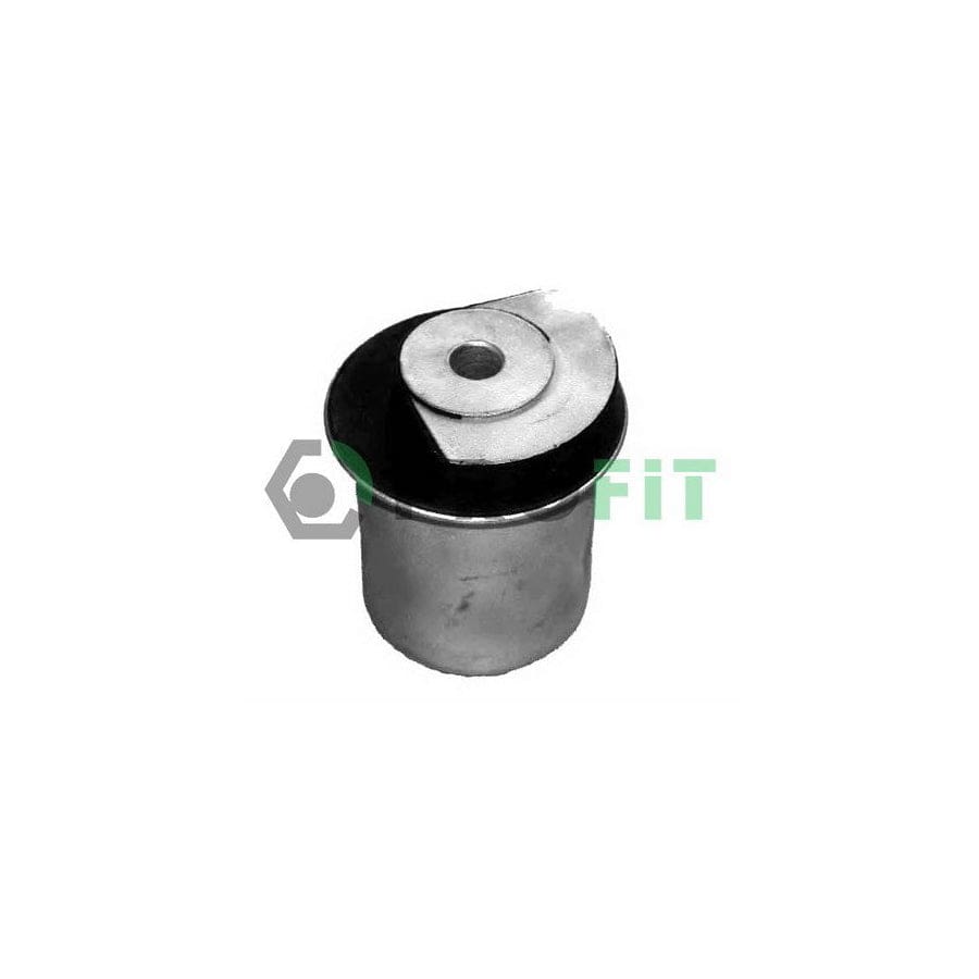 Profit 2307-0562 Axle Bush | ML Performance UK Car Parts