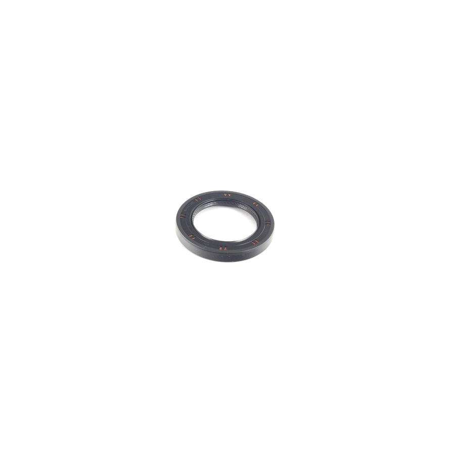 Genuine Porsche Radial Shaft Seal Porsche 958 Cayenne 8-Speed Tiptronic | ML Performance UK Car Parts