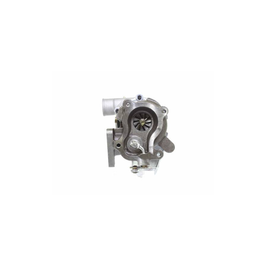 Alanko 11900050 Turbocharger | ML Performance UK