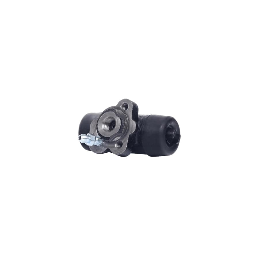 Alanko 10307609 Wheel Brake Cylinder | ML Performance UK