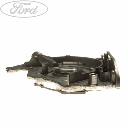 GENUINE FORD 1739537 ENGINE OIL PUMP | ML Performance UK