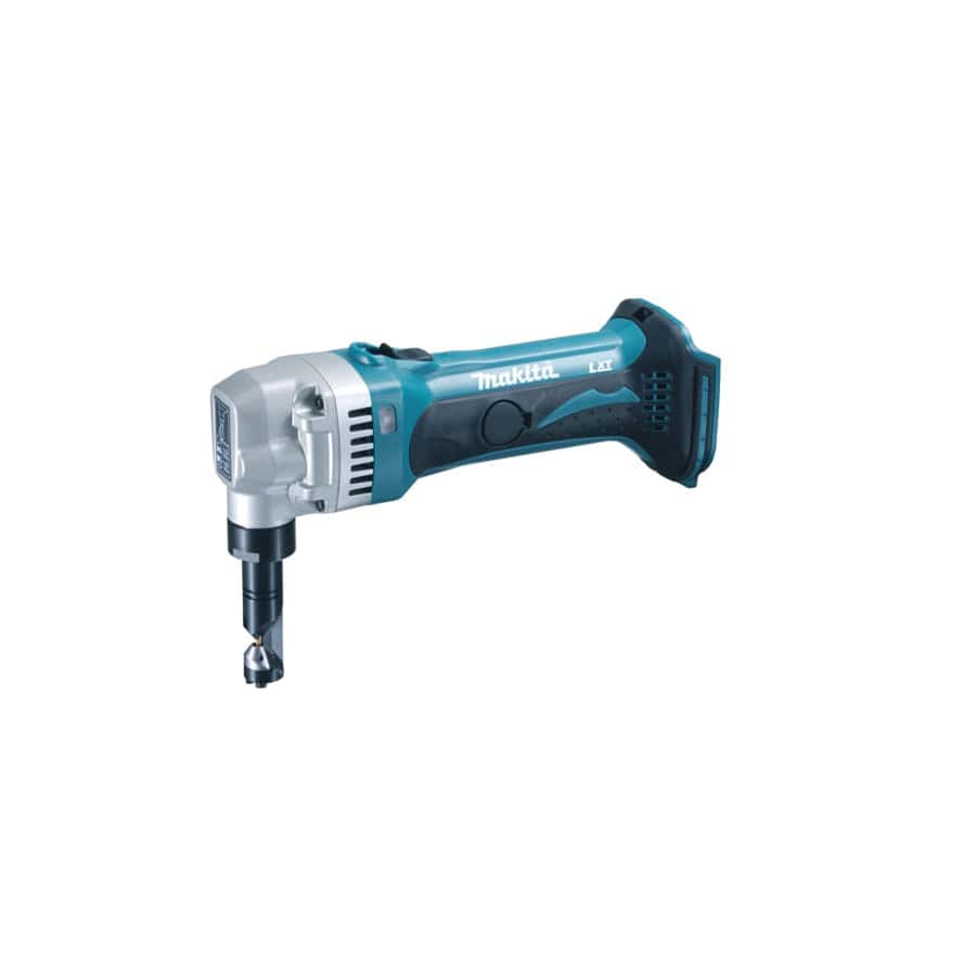 Makita MAKDJN161Z DJN161Z Nibbler 18V Bare Unit | ML Performance UK