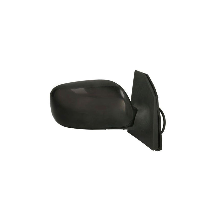 Blic 5402-04-1139213P Wing Mirror For Toyota Corolla