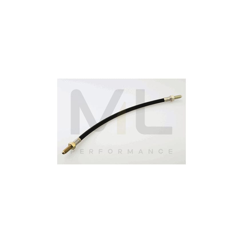 HELLA 8AH 355 464-431 Brake Hose 320mm | ML Performance Car Parts