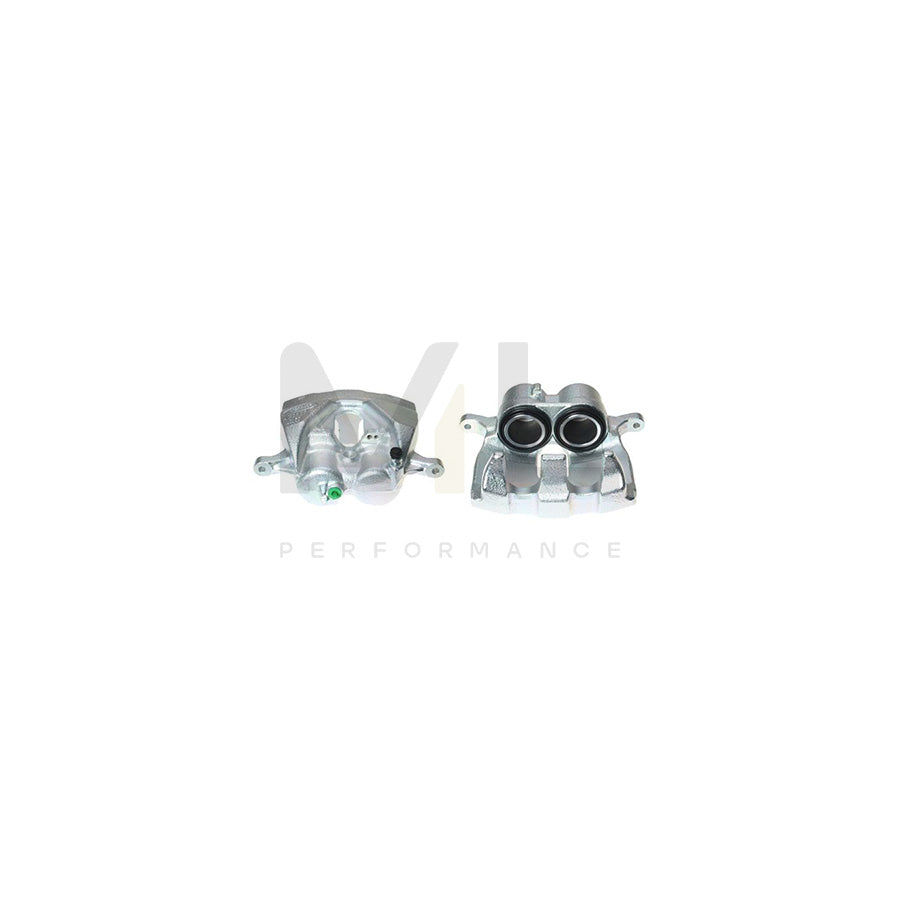 BREMBO F 44 055 Brake Caliper | ML Performance Car Parts