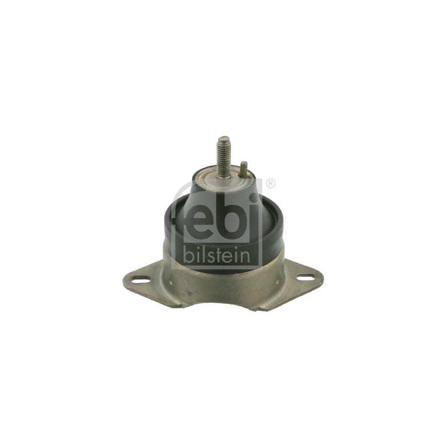 Febi Bilstein 24593 Engine Mount