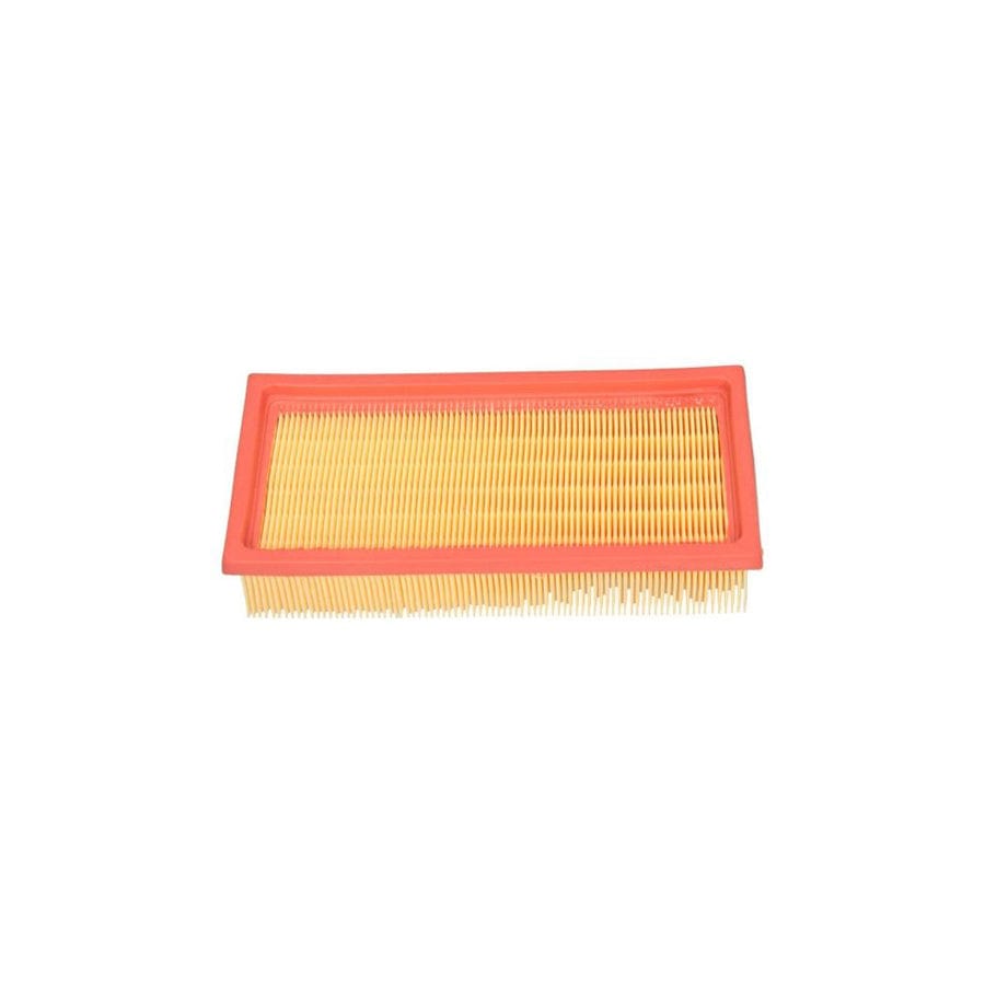 MAXGEAR 26-0940 Air Filter | ML Performance UK Car Parts