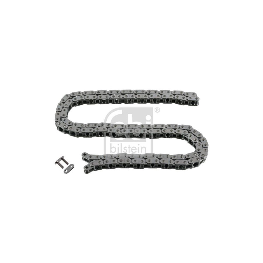 Febi Bilstein 09251 Timing Chain Suitable For Mercedes-Benz 190 (W201)