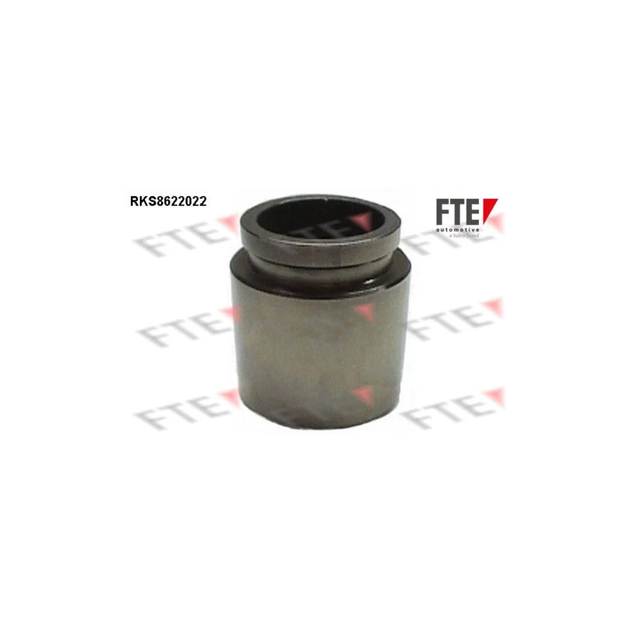 Fte RKS8622022 Piston, Brake Caliper | ML Performance UK Car Parts