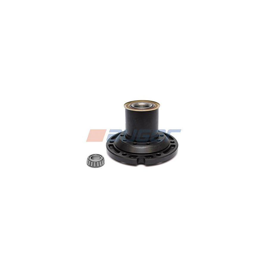 Auger 75216 Wheel Hub