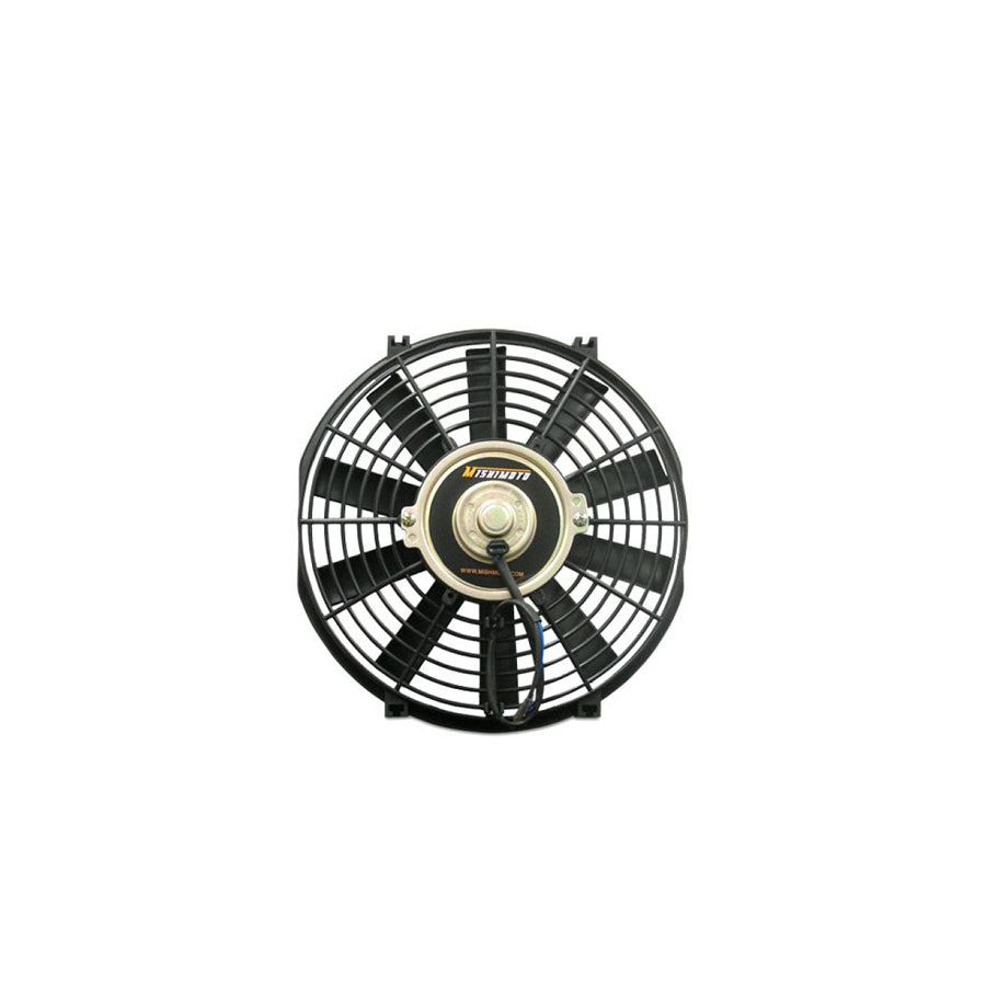 Mishimoto MMFAN-12 12 Inch Electric Fan 12V