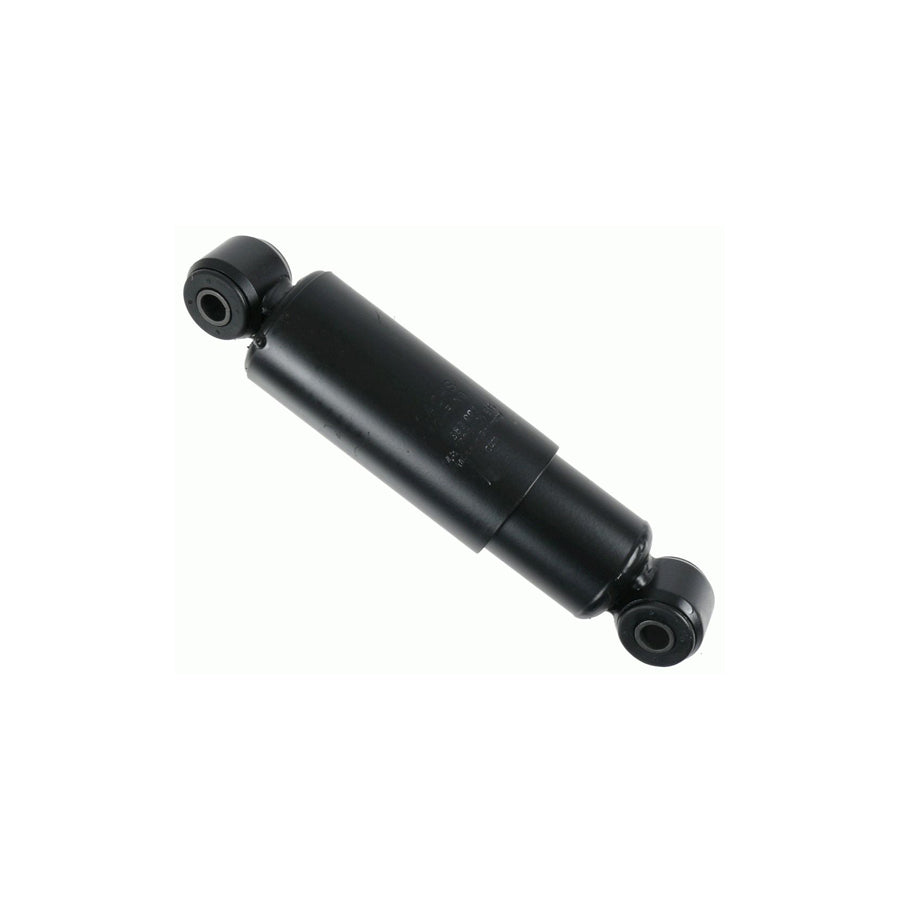 Sachs 382 002 Shock Absorber