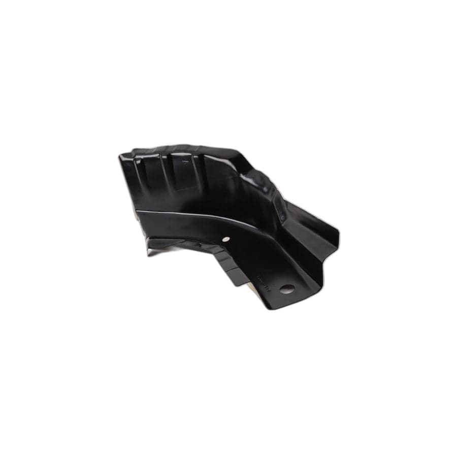 Genuine BMW 41118265573 E53 Support, Engine Carrier Front Left (Inc. X5 4.6is, X5 3.0d & X5 4.8is) | ML Performance UK Car Parts