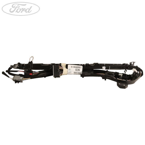 GENUINE FORD 1912289 WIRE | ML Performance UK